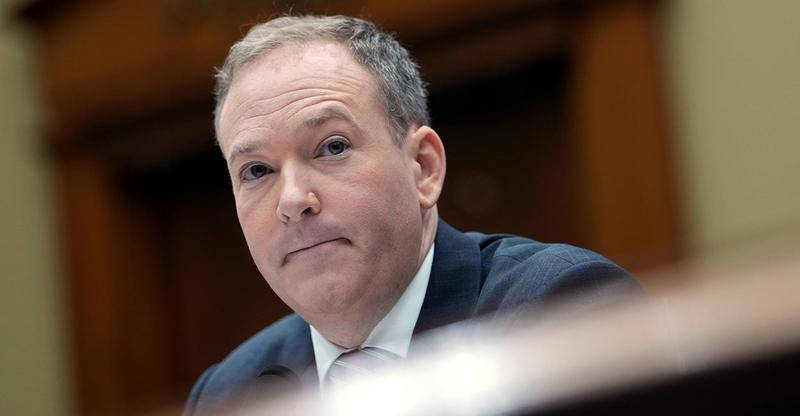 EPA Saves Taxpayers $750 Million With Workforce Reductions