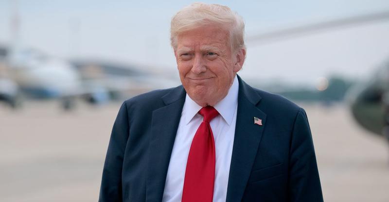 Bipartisan Bill Aims to Codify Trump’s Health Care Pricing Transparency Directive