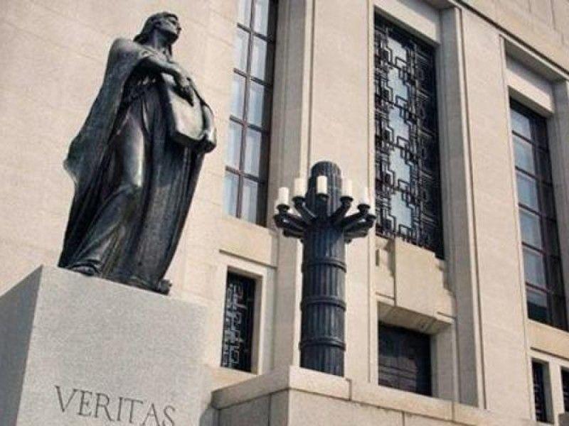 LILLEY: Supreme Court makes adult sentence near impossible for young perps