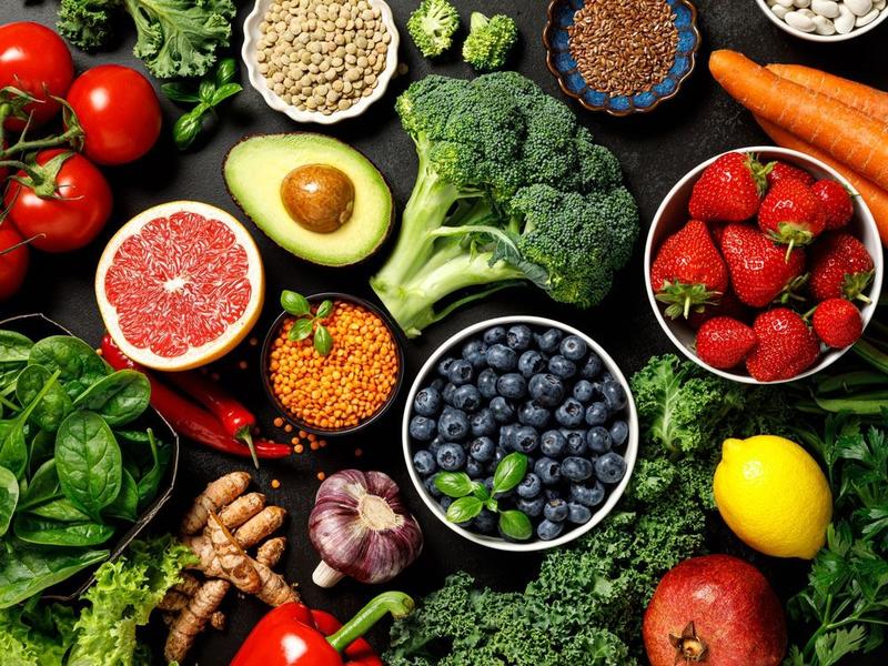 CHARLEBOIS: Why depopulation is the food industry's silent crisis