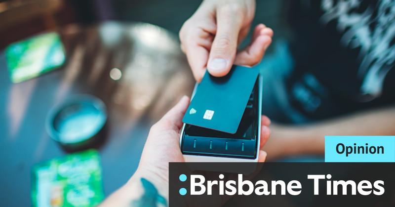 Forget card surcharges, these three invisible fees are costing us more