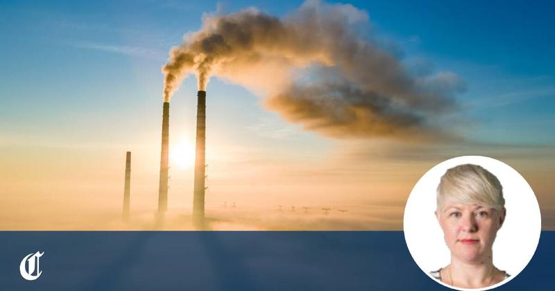 Why a fossil fuel-free COP could put Australia's bid over the edge