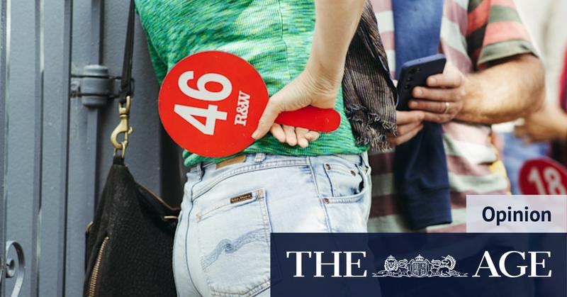 Buying your first home? Here’s how to get the best deal