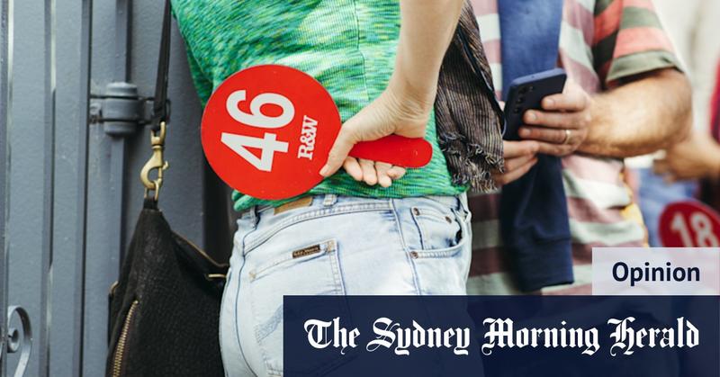 Buying your first home? Here’s how to get the best deal