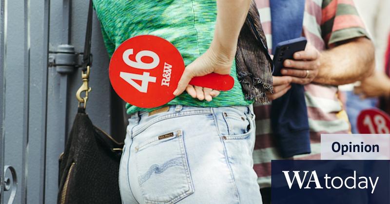 Buying your first home? Here’s how to get the best deal
