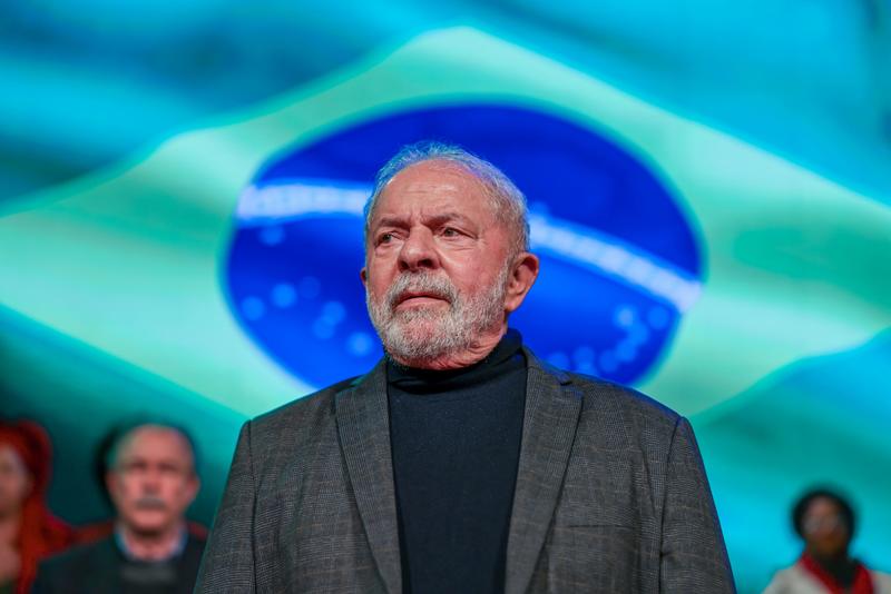 Tarifas de Trump: o Brasil está pronto para enfrentar as consequências?
