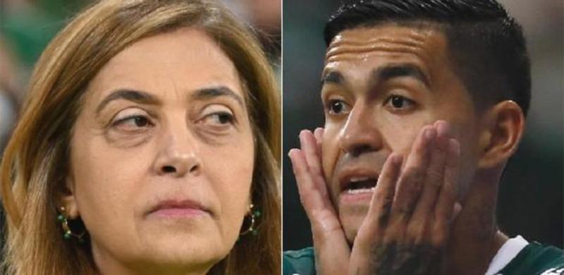 Em depoimento vexatório, Dudu vomita a usual frouxidão dos agressores