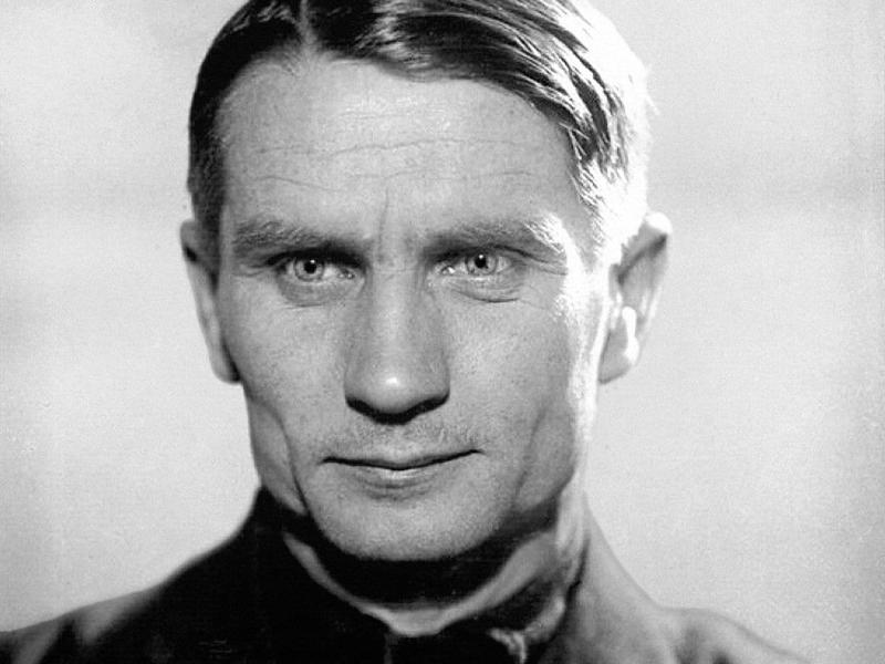 Lo que la negación de la ciencia le costó a la URSS