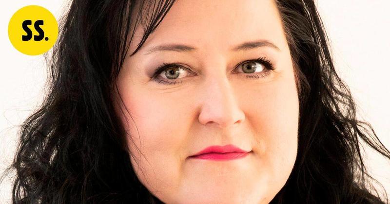 Venäläinen propaganda puree Itä-Afrikassa – moni luulee Venäjää demokratian mallimaaksi