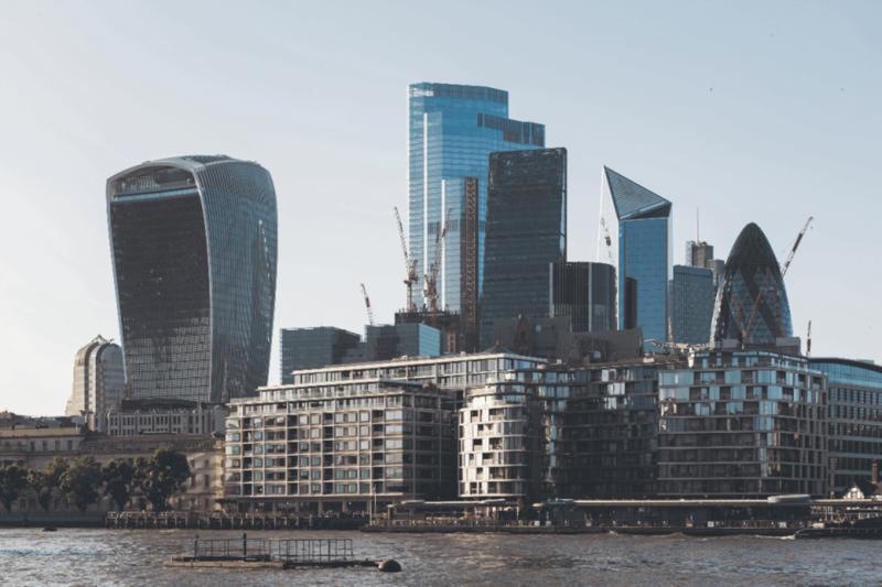 A new LISA life: why the lifetime ISA needs reform