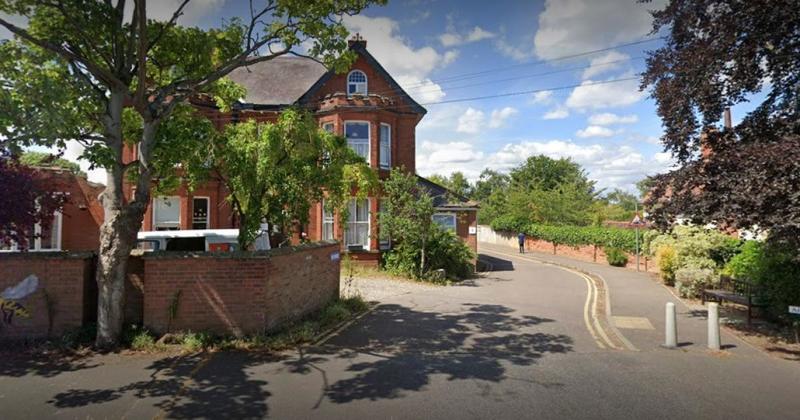 Concerns over staffing at care home raised by inspection watchdog