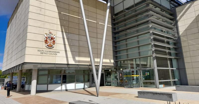 Council makes four-day working week permanent as some say 'more places should do this'