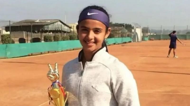 Dreams And Shackles: Patriarchy Kills Indian Tennis Starlet – OpEd