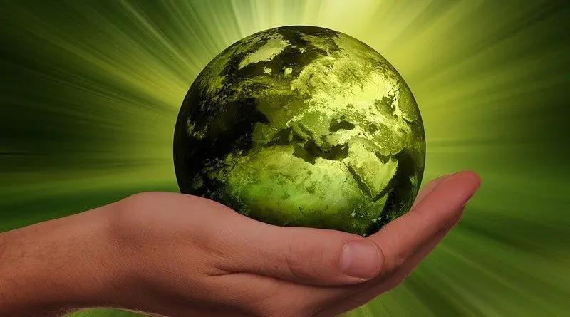 India’s Zero Emission And Eco-Friendly Energy Strategies Still Long Way To Go, Despite Impressive Progress – OpEd