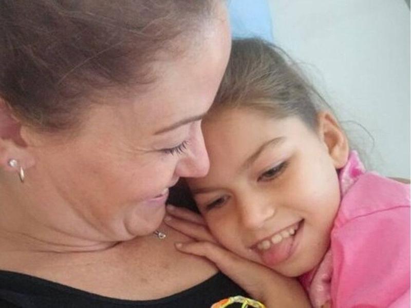Self-styled 'progressive B.C. government' picks fight with 10-year-old that it couldn't win