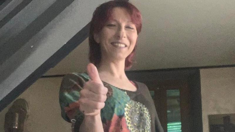 Lea Rosso investita e uccisa dall’auto pirata, le colleghe in ospedale: “Preoccupate perché non arrivava”