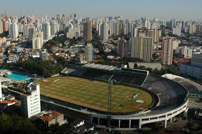 MIS celebra futebol com filmes raros e documentários