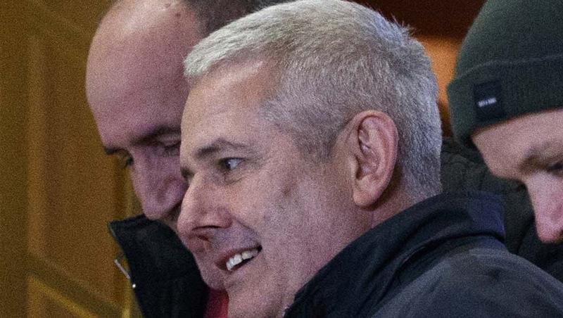 Šta je Svečlja otvorio u zgradi zatvorene Kancelarije za KiM?