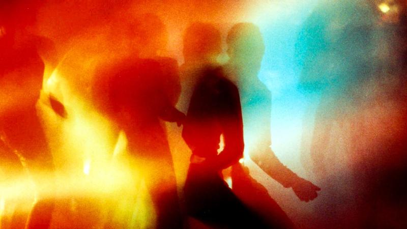 Rave to Survive: Wie Clubs mit kreativen Lösungen ums Überleben kämpfen