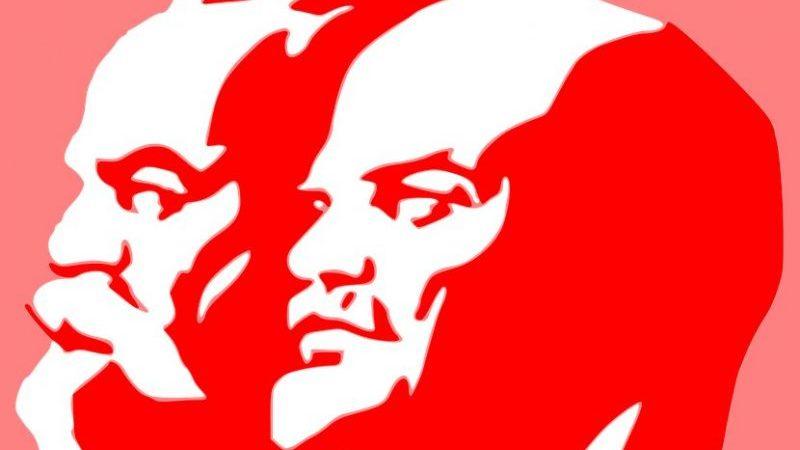 The Long Shadow Of Communist Indoctrination – OpEd