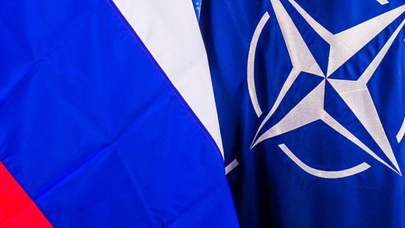 NATO Condemns Russian Malicious Cyber Activities – Statement
