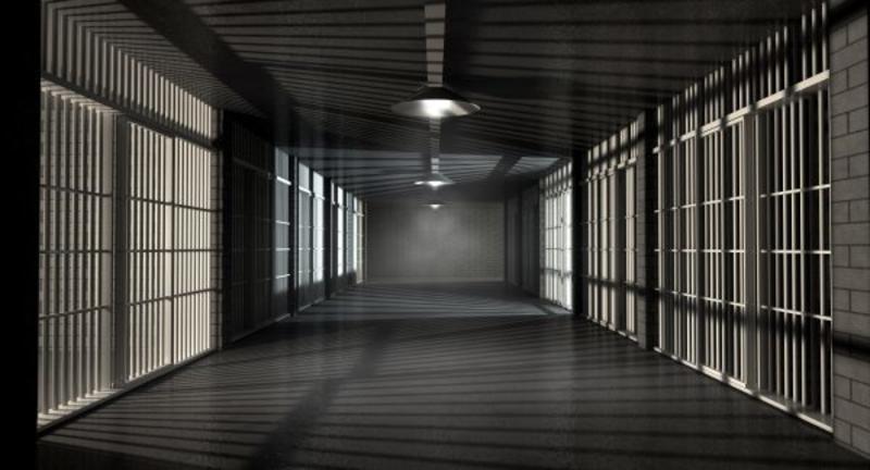 Repressive Laws Are Increasingly Being Used to Silence Activists Across Asia