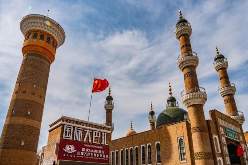 Xinjiang’s Organ Transplant Expansion Sparks Alarm Over Uyghur Forced Organ Harvesting
