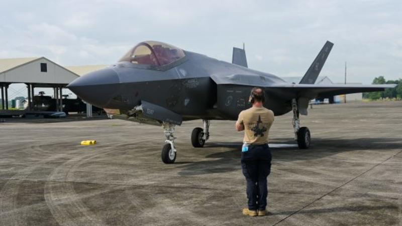 Exercise Cope Thunder 2025: Boosting Philippines-US Defense Cooperation 