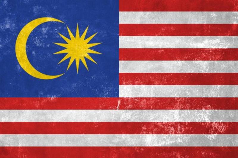 The Arrest of Suspected Bangladeshi Terrorists in Malaysia: Implications for Regional and Global Security