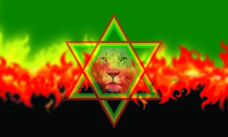 Tisha B’Av and Lithuania