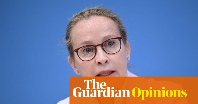 Goethe immortalised the shaming of German women 200 years ago – we’re still at it