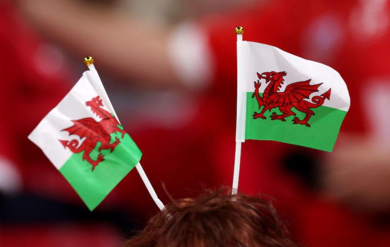 The slow death of Welsh rugby