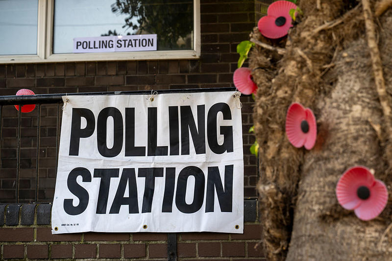 Why shouldn’t 16-year-olds get the vote?