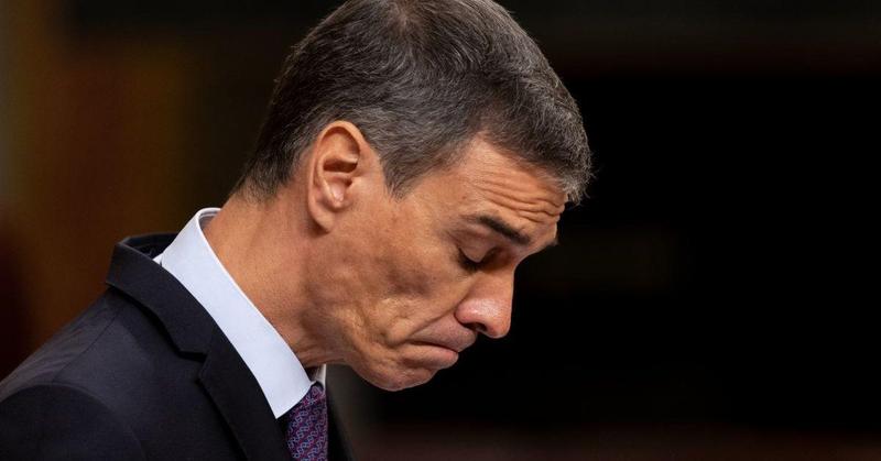 El Gobierno más caro y más cara