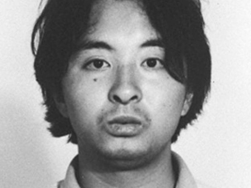Il vero volto del Otaku Murderer: il killer delle bambine