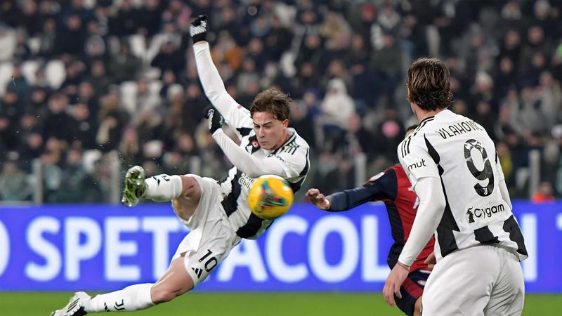 Amichevole superlusso. Il 2 agosto contro la Juve. Ma è off-limits per i tifosi