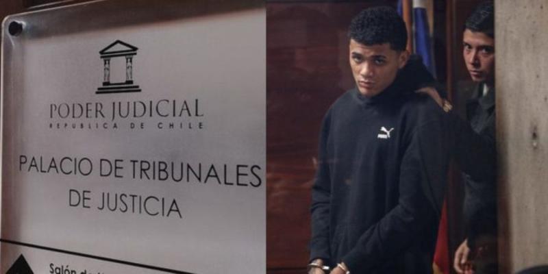 ¿El Cosena otra vez?