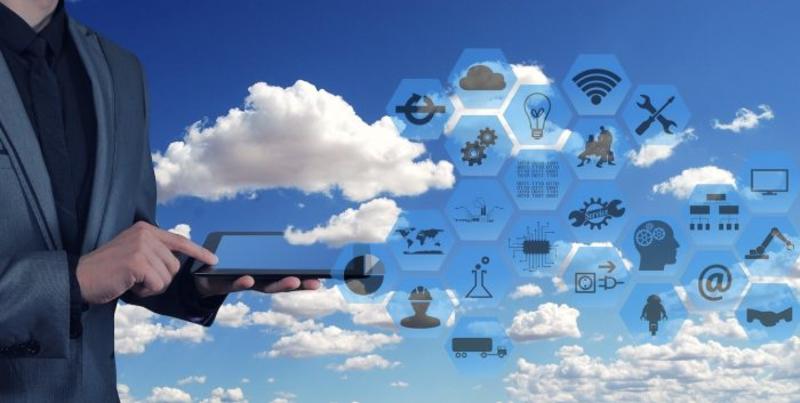 Inteligencia artificial sin barreras: el próximo desafío emprendedor