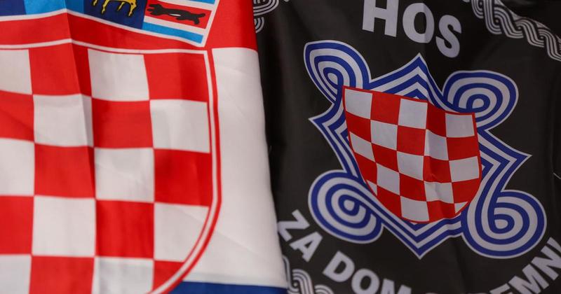 Austrijanci pregledavaju snimke Thompsonovog koncerta: Mnogima zbog ZDS prijeti ozbiljna kazna