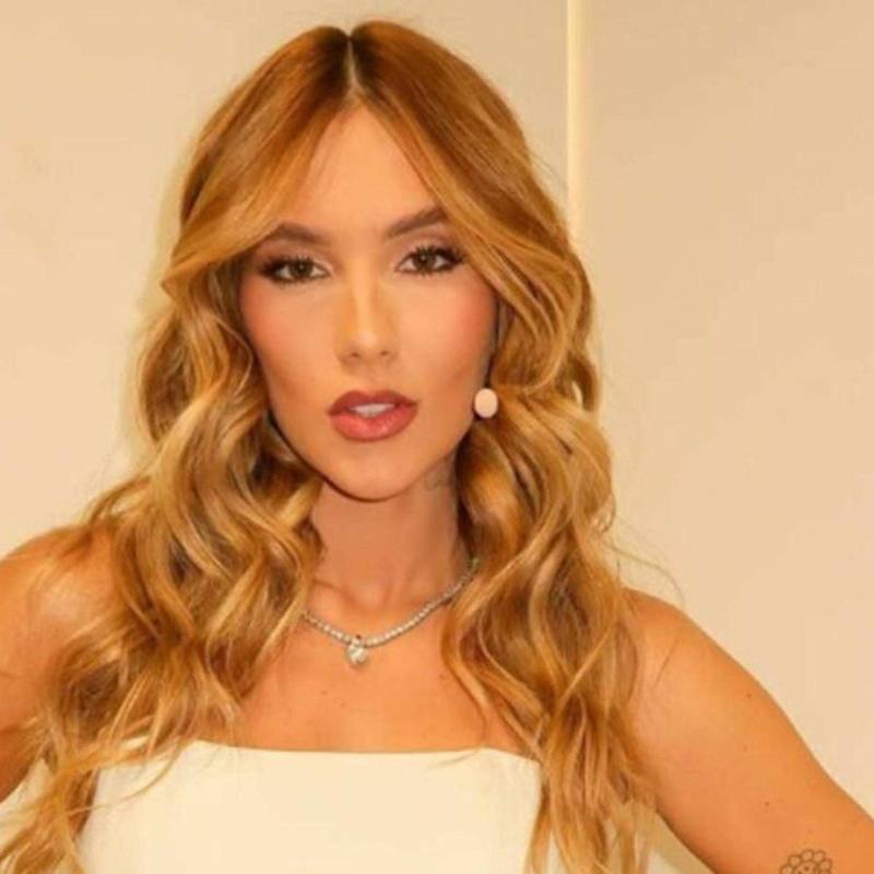 Virginia aciona Justiça após youtuber relatar cegueira por produto da We Pink
