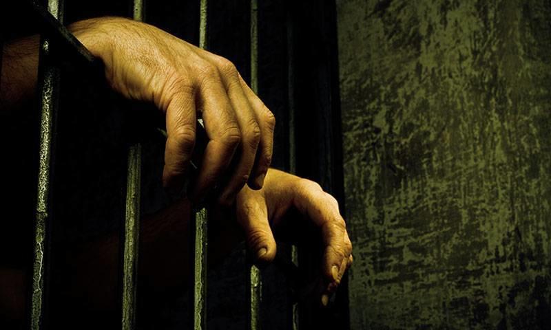 How Pakistan’s Blasphemy Laws Became A Weapon