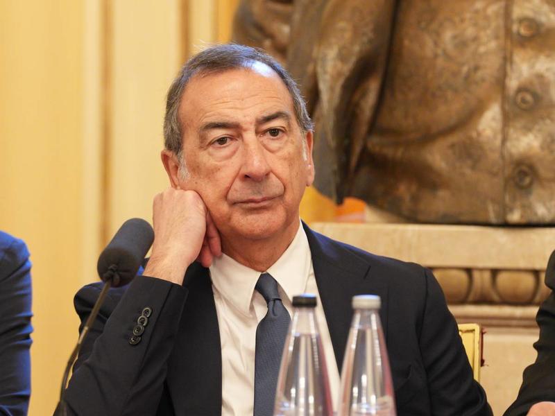 Sala d'attesa