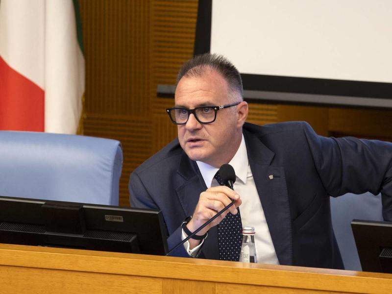 Non svilite gli atenei online