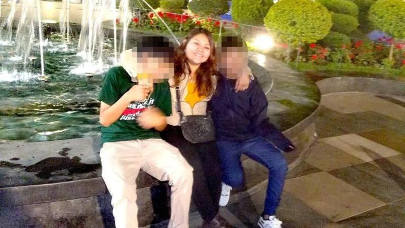 Orrore a Macherio, l’analisi della psicologa: 