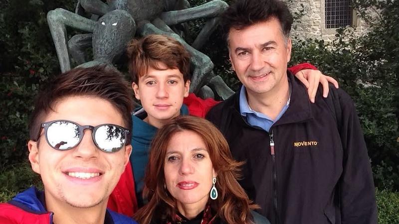 La Cassazione assolve Curto: 