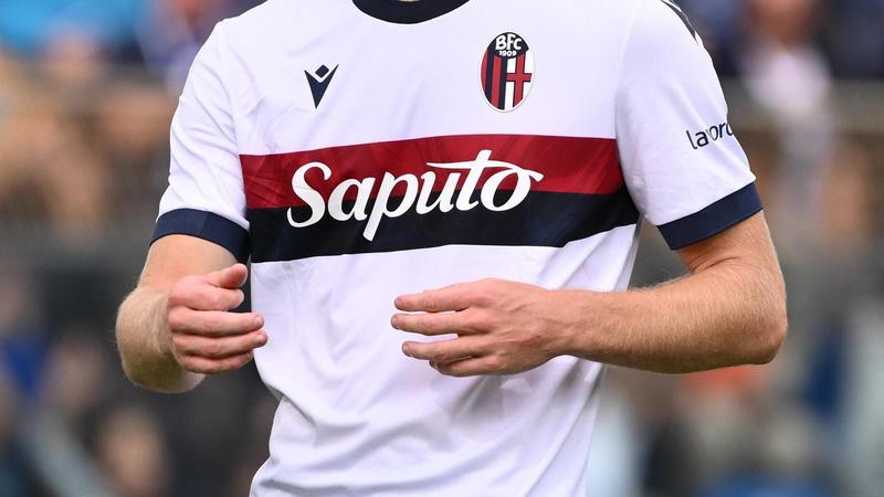 Sebulonsen, Stankovic e Pobega si sono accasati altrove. Ora all’organico servono innesti