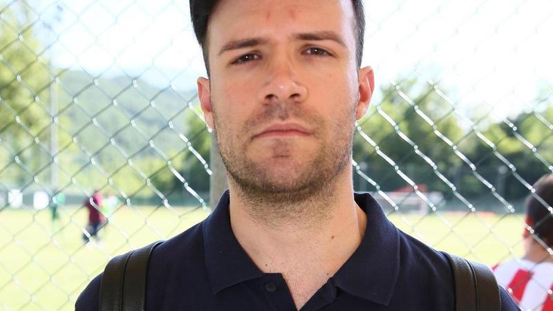Semifinale calda: la sorpresa contro un big. Spqm Montecavolo-Gatta è gara da tripla
