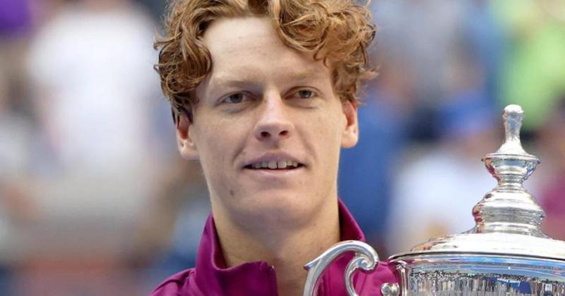Wimbledon, potere e ipocrisie: Sinner vince, lo Stato perde