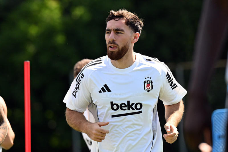Orkun Kökçü, Beşiktaş’a neler katar?