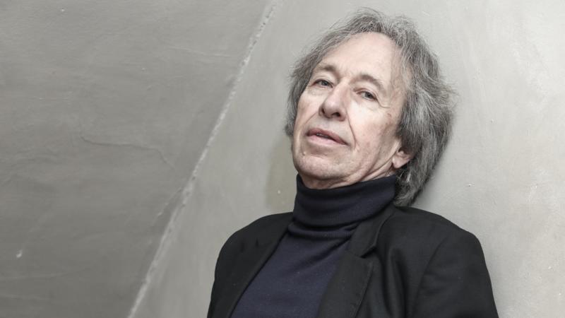 Pascal Bruckner : 